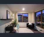 thumbnail-17-velour-crescent-moorebank-nsw-2170-7