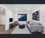 thumbnail-17-velour-crescent-moorebank-nsw-2170-11