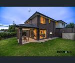 thumbnail-17-velour-crescent-moorebank-nsw-2170-3