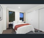 thumbnail-17-velour-crescent-moorebank-nsw-2170-14