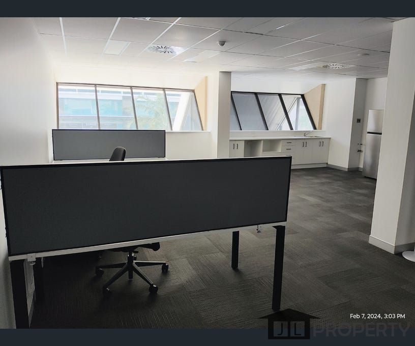 Level 1/436 Flinders Street,Townsville City, QLD 4810