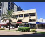 thumbnail-level-1436-flinders-streettownsville-city-qld-4810-4