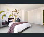 thumbnail-address-available-on-request-mandurah-wa-6210-8