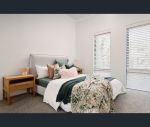 thumbnail-address-available-on-request-mandurah-wa-6210-7