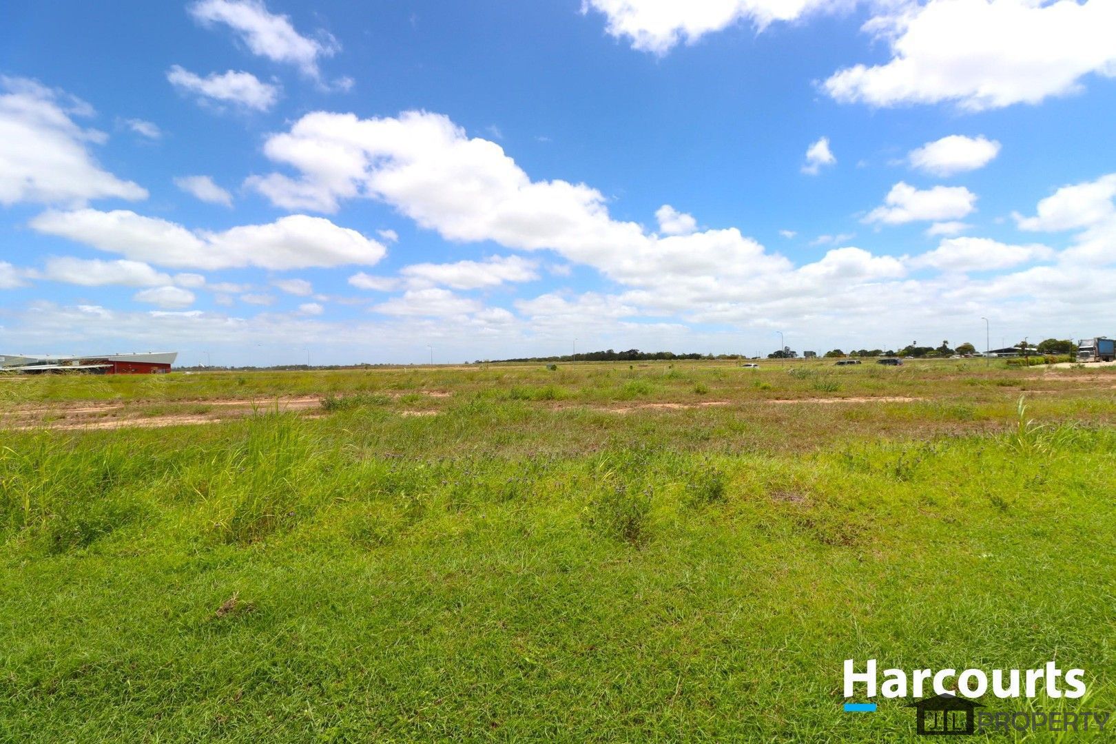 8 Airport Drive, Kensington QLD 4670