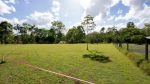 thumbnail-600-new-beith-road-new-beith-qld-4124-1