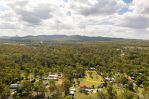 thumbnail-600-new-beith-road-new-beith-qld-4124-6