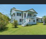 thumbnail-216-nebo-road-west-mackay-qld-4740-13