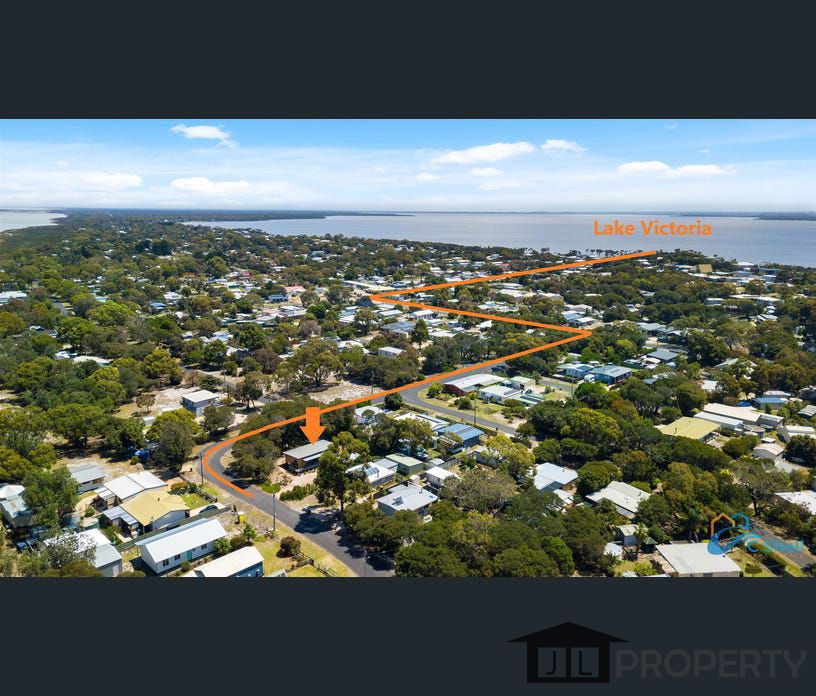 166 Wallaby Street, Loch Sport, Vic 3851