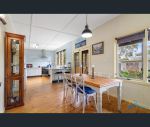 thumbnail-166-wallaby-street-loch-sport-vic-3851-6