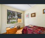 thumbnail-166-wallaby-street-loch-sport-vic-3851-9