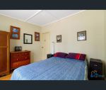 thumbnail-166-wallaby-street-loch-sport-vic-3851-11