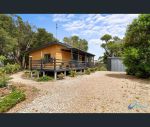 thumbnail-166-wallaby-street-loch-sport-vic-3851-13