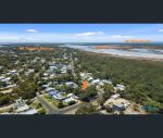 thumbnail-166-wallaby-street-loch-sport-vic-3851-14