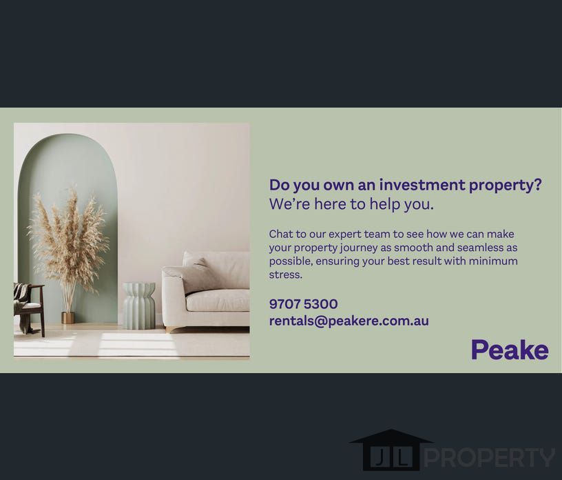 2 Casey Drive, Berwick, Vic 3806