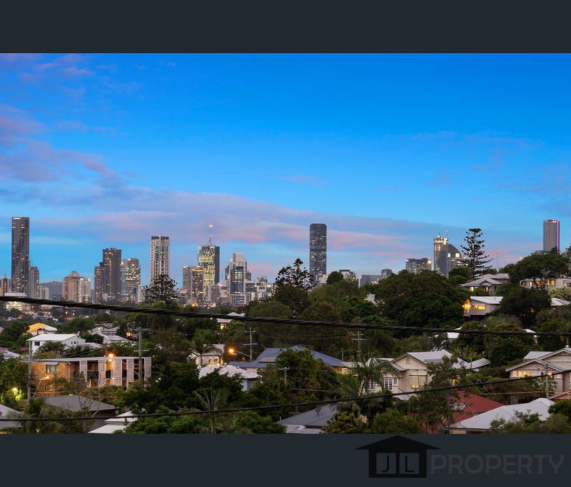 278 Wilston Road, Grange, Qld 4051