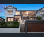 thumbnail-278-wilston-road-grange-qld-4051-2