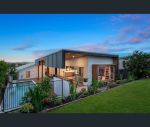 thumbnail-278-wilston-road-grange-qld-4051-1