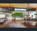 thumbnail-278-wilston-road-grange-qld-4051-9