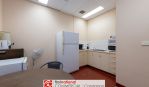 thumbnail-822-26-princes-way-drouin-vic-3818-2