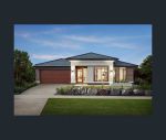 thumbnail-address-available-on-request-yarrabilba-qld-4207-0