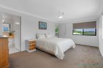 thumbnail-4-newcomb-court-redland-bay-qld-4165-8