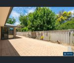 thumbnail-13-burham-road-kenwick-wa-6107-13