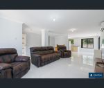 thumbnail-13-burham-road-kenwick-wa-6107-6