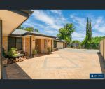 thumbnail-13-burham-road-kenwick-wa-6107-2