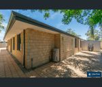 thumbnail-13-burham-road-kenwick-wa-6107-10