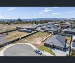 thumbnail-14-sienna-place-youngtown-tas-7249-0