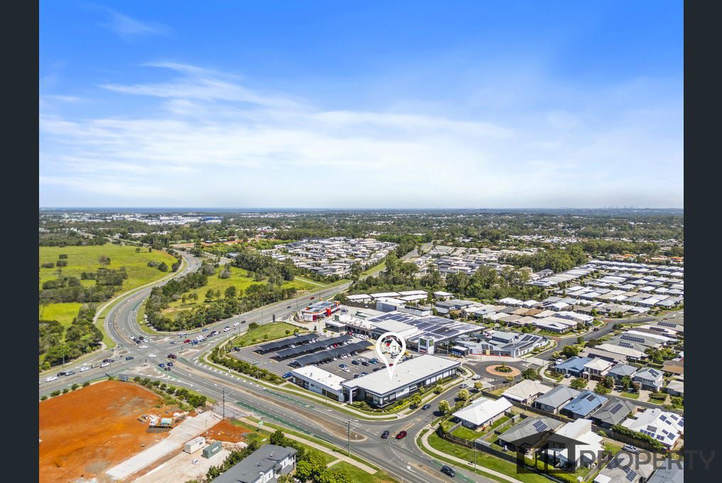 T13, 1 Alma Road,Dakabin, QLD 4503