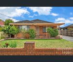 thumbnail-45-david-street-hadfield-vic-3046-0