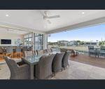 thumbnail-7-dolphin-court-palm-beach-qld-4221-5