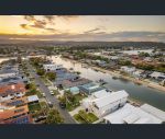 thumbnail-7-dolphin-court-palm-beach-qld-4221-2