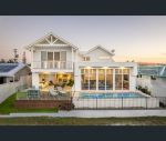 thumbnail-7-dolphin-court-palm-beach-qld-4221-3