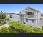 thumbnail-7-dolphin-court-palm-beach-qld-4221-13