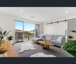 thumbnail-7-dolphin-court-palm-beach-qld-4221-14