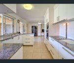 thumbnail-70-chancellor-drive-urraween-qld-4655-5