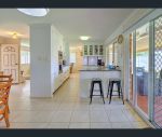 thumbnail-70-chancellor-drive-urraween-qld-4655-2