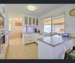 thumbnail-70-chancellor-drive-urraween-qld-4655-7