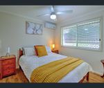 thumbnail-70-chancellor-drive-urraween-qld-4655-12