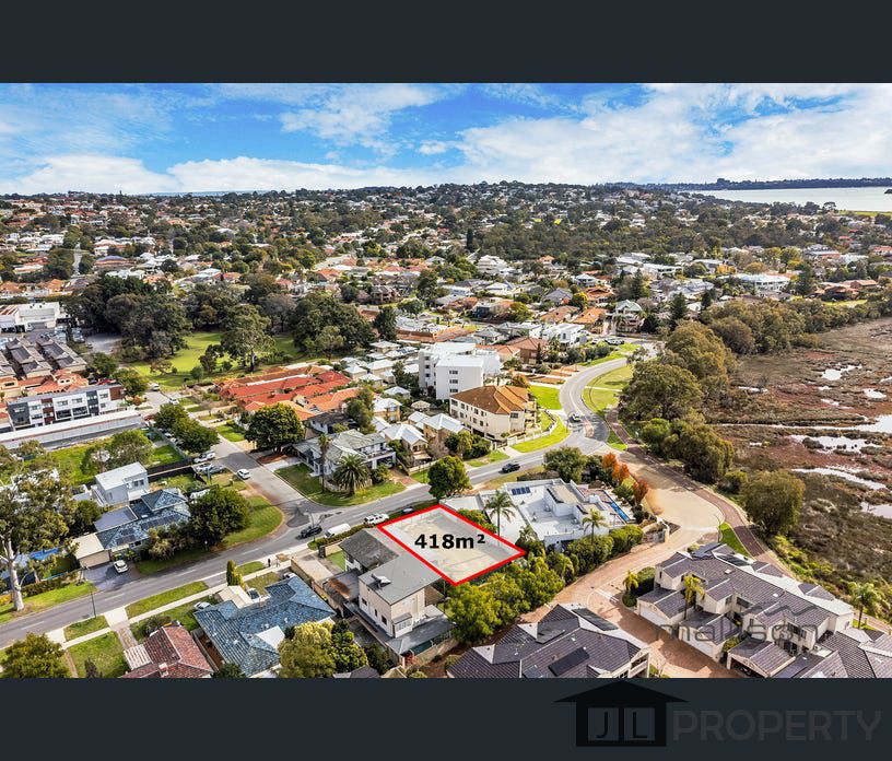 7C Lentona Road, Attadale, WA 6156