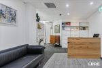 thumbnail-suite-32-44-miller-street-north-sydney-nsw-2060-5