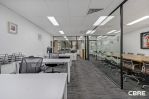 thumbnail-suite-32-44-miller-street-north-sydney-nsw-2060-2