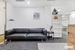 thumbnail-suite-32-44-miller-street-north-sydney-nsw-2060-6