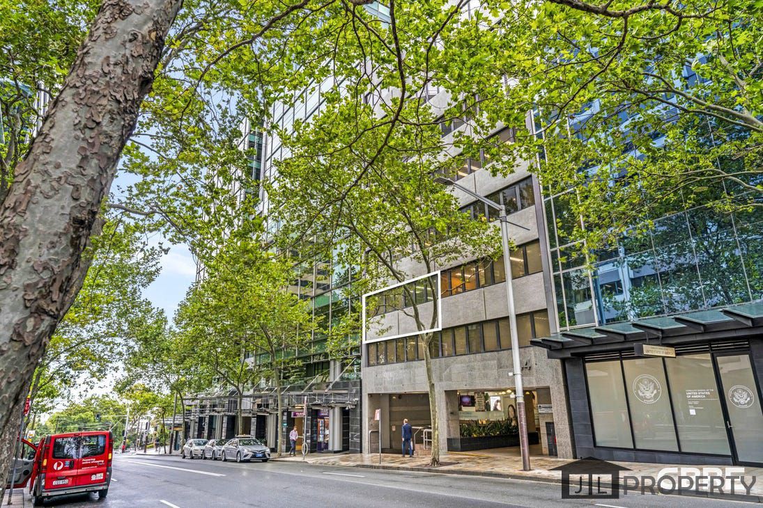 Suite 32, 44 Miller Street, North Sydney, NSW 2060