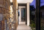 thumbnail-16a-nicholson-street-burwood-nsw-2134-2