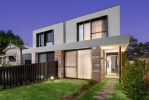 thumbnail-16a-nicholson-street-burwood-nsw-2134-1