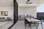 thumbnail-16a-nicholson-street-burwood-nsw-2134-6